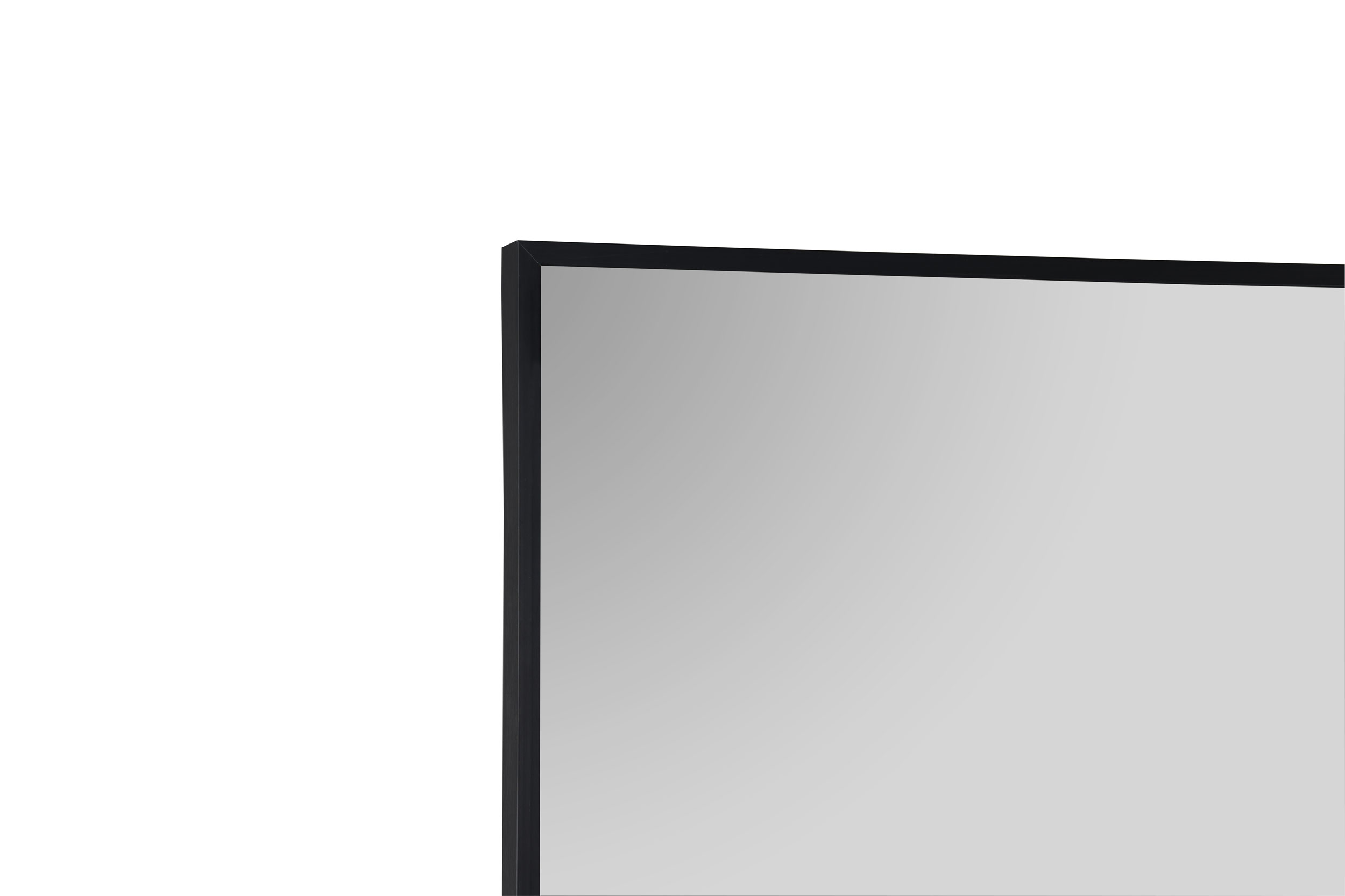 Rahmenspiegel image number 4