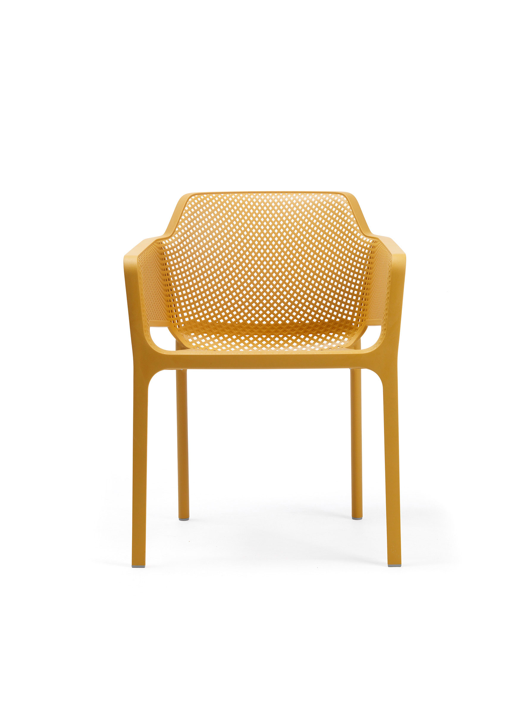 NARDI Sessel image number 11