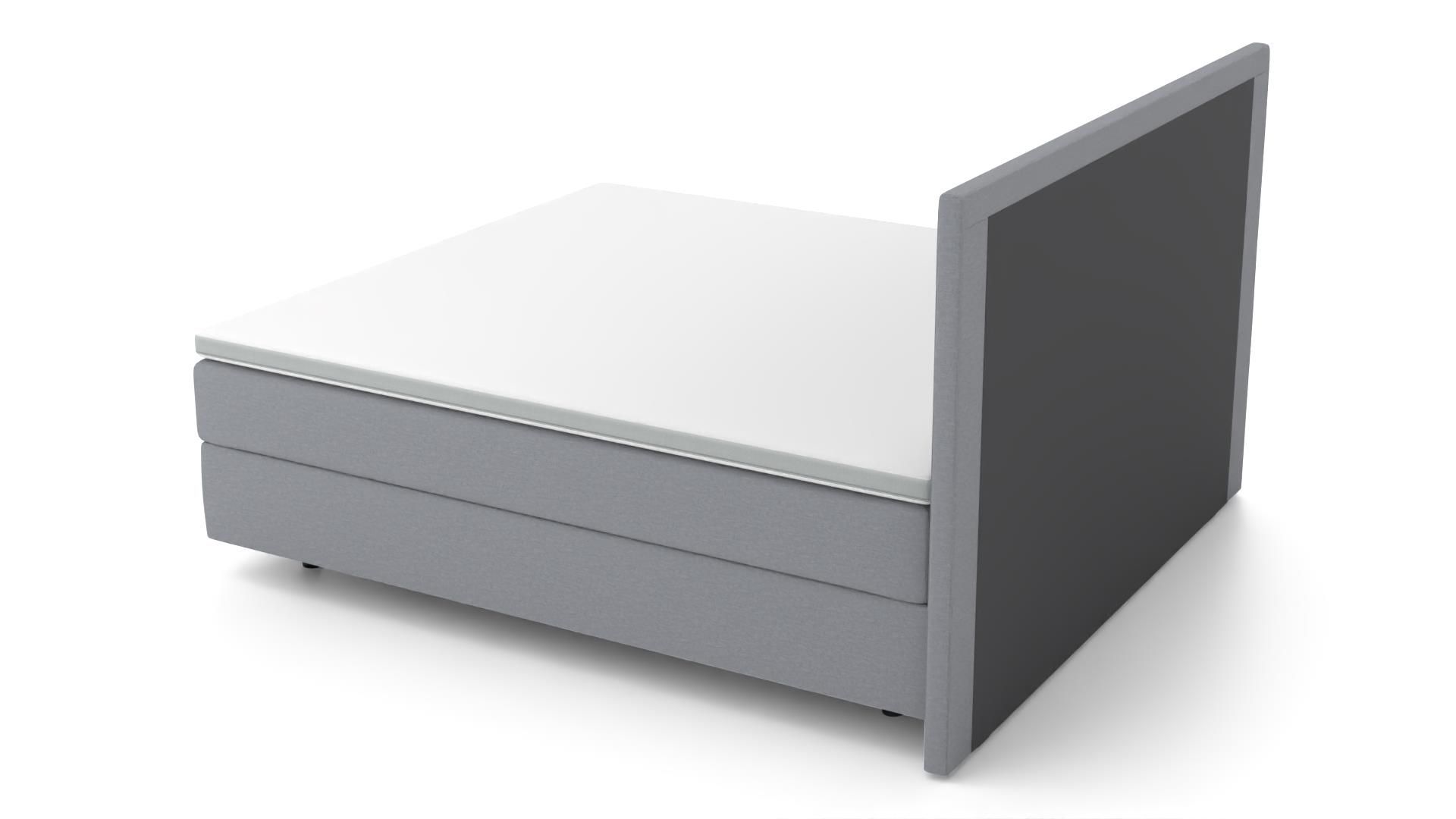 MONDO Boxspringbett image number 5
