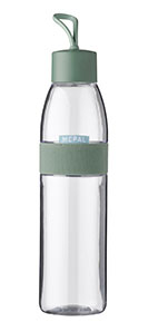Mepal Trinkflasche 700ml image number 1