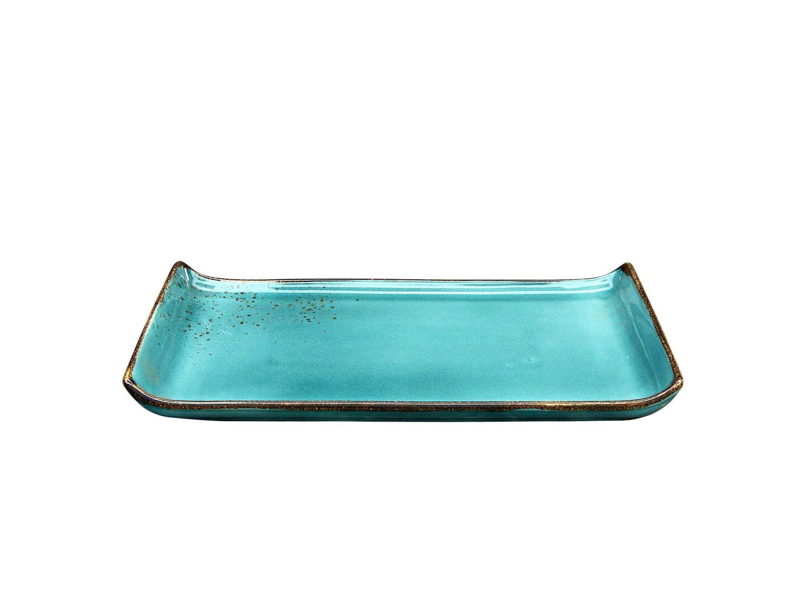 CreaTable BBQ Platte 33x16.5cm image number 1
