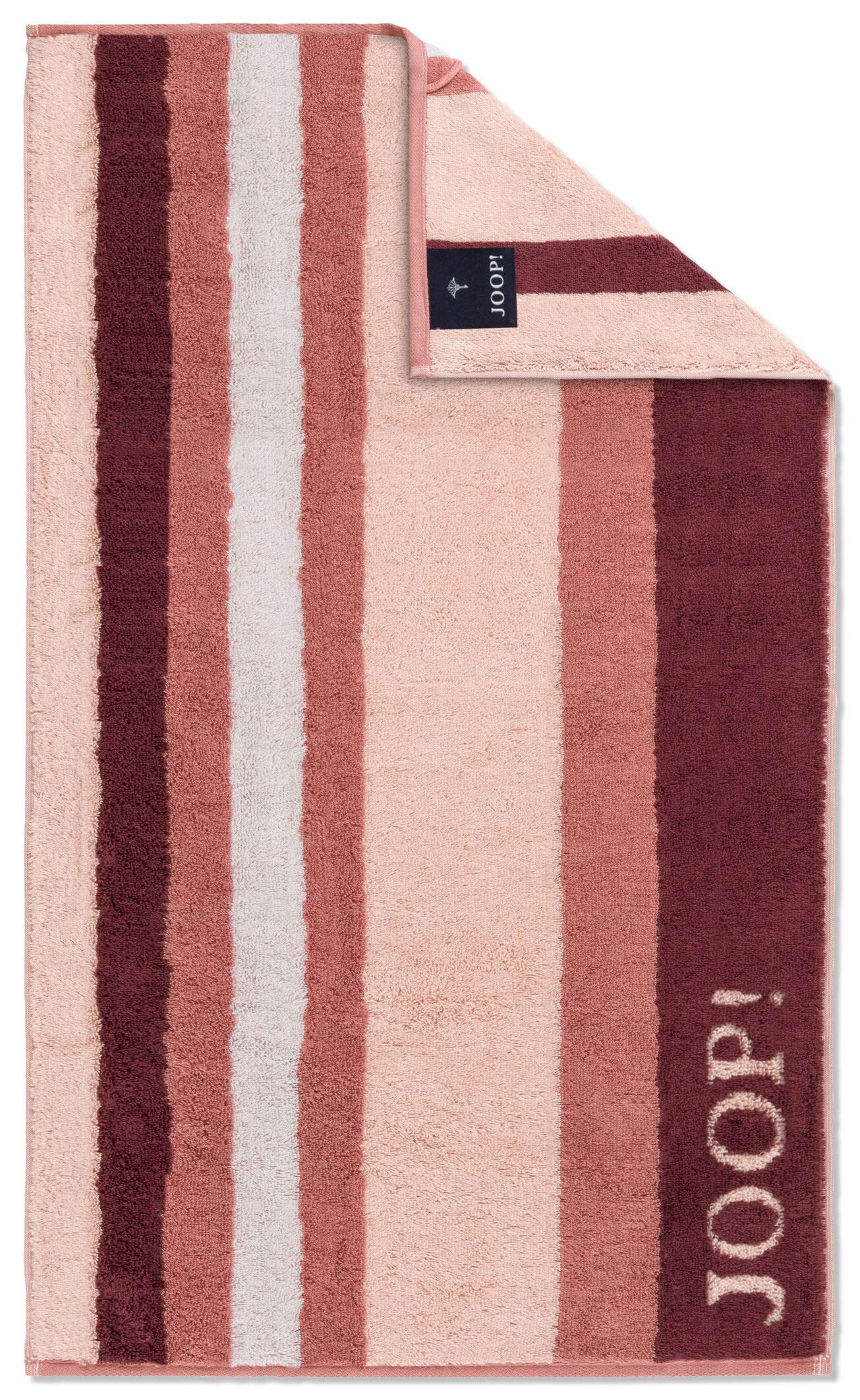 JOOP! G&auml;stetuch image number 1