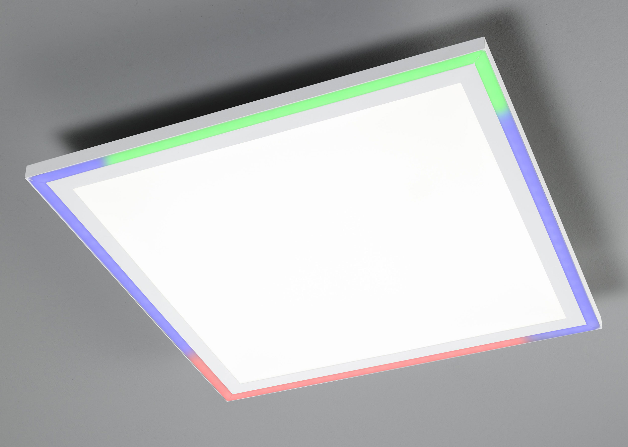 casa NOVA LED-Panel image number 3