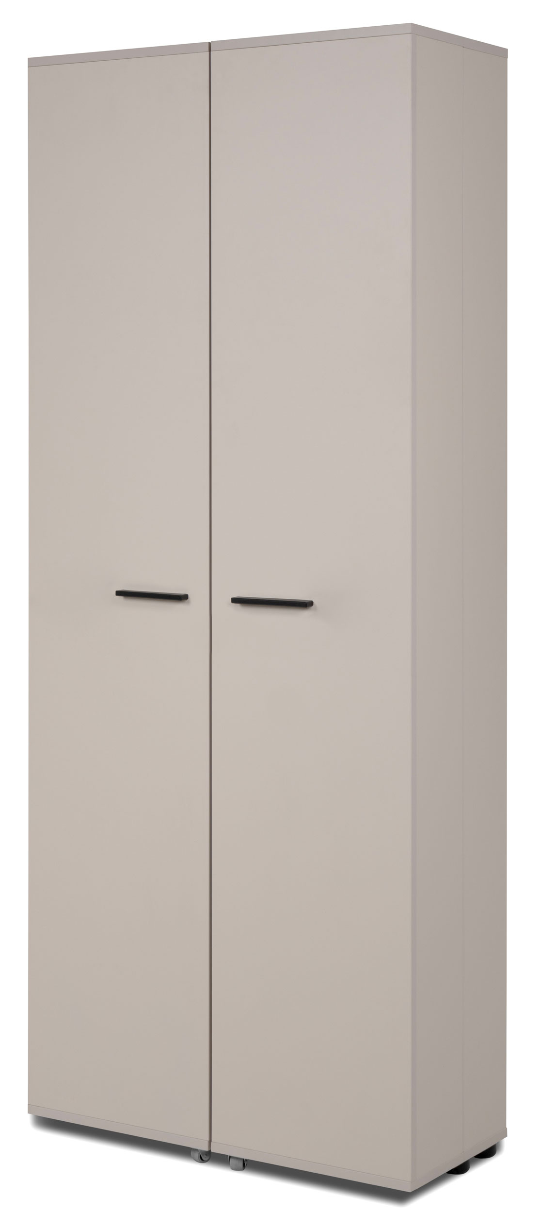 Schuhschrank image number 1