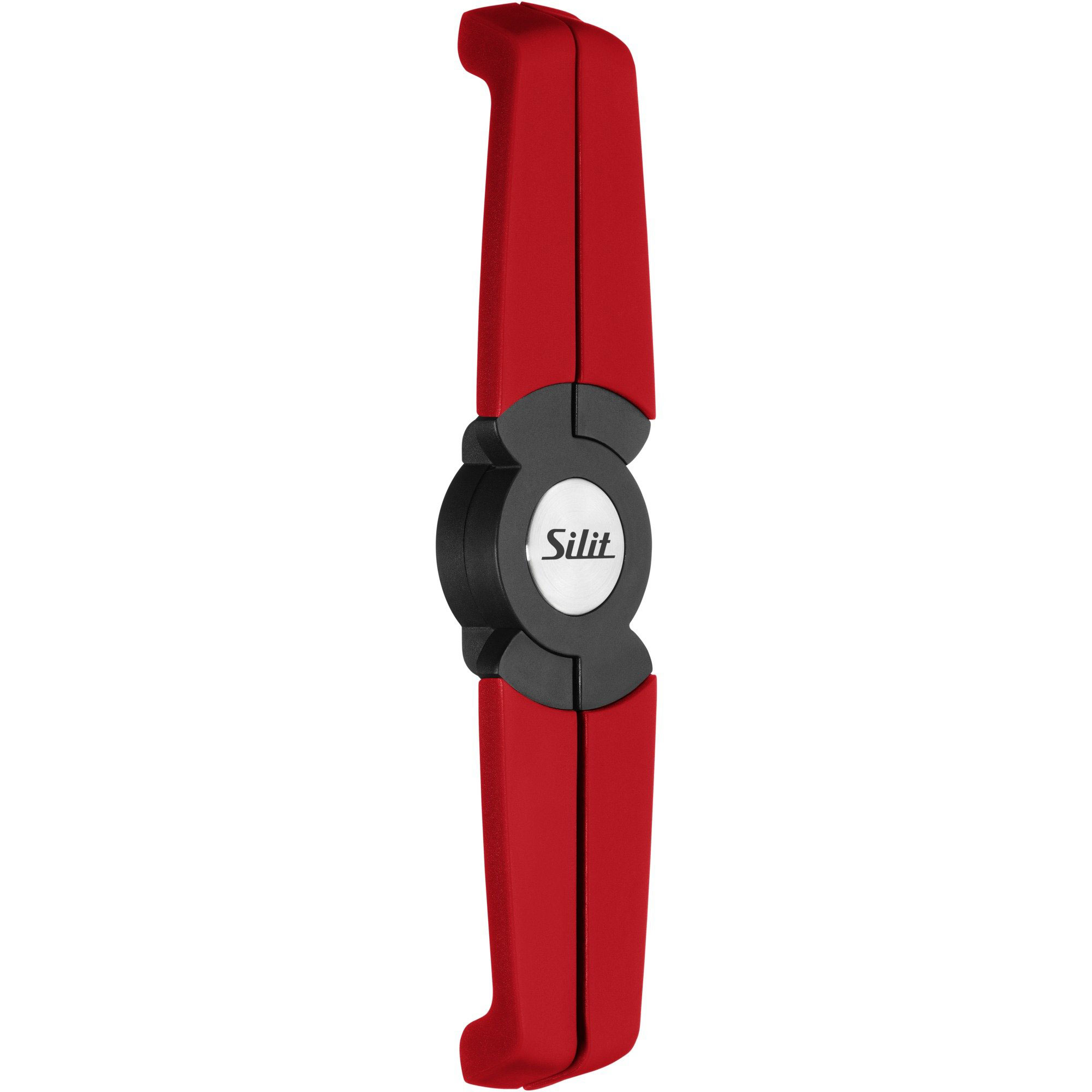 Silit Topfuntersetzer image number 1