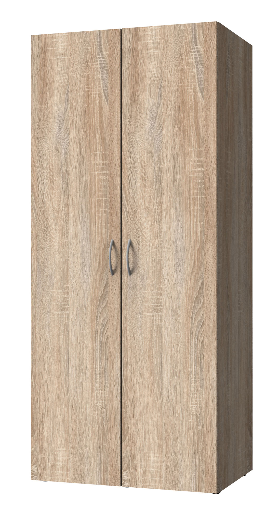 Schrank image number 1