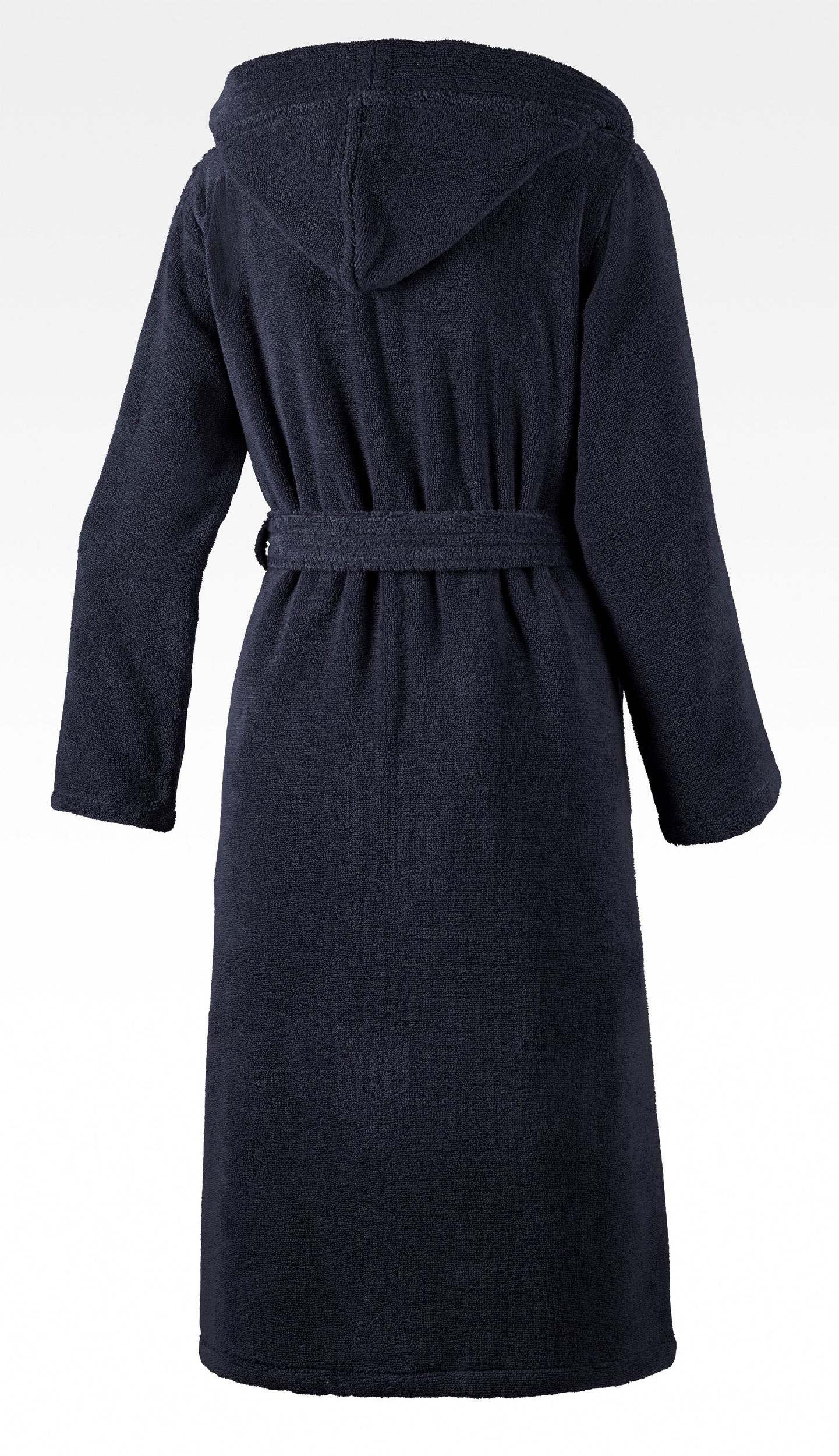 JOOP! Damen-Bademantel image number 2