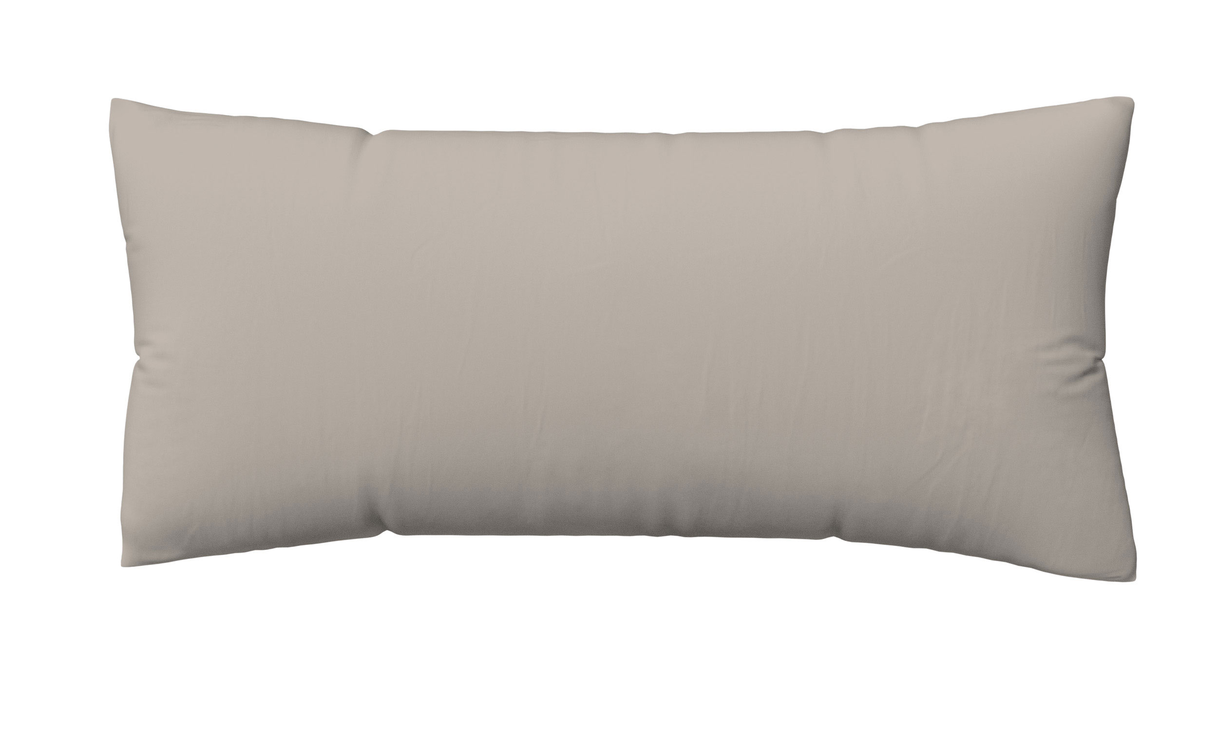 schlafgut EASY-Jersey-Kissenbezug image number 1