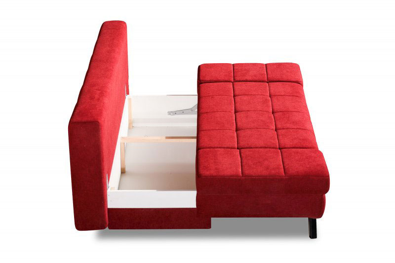 Querschl&auml;fer image number 4