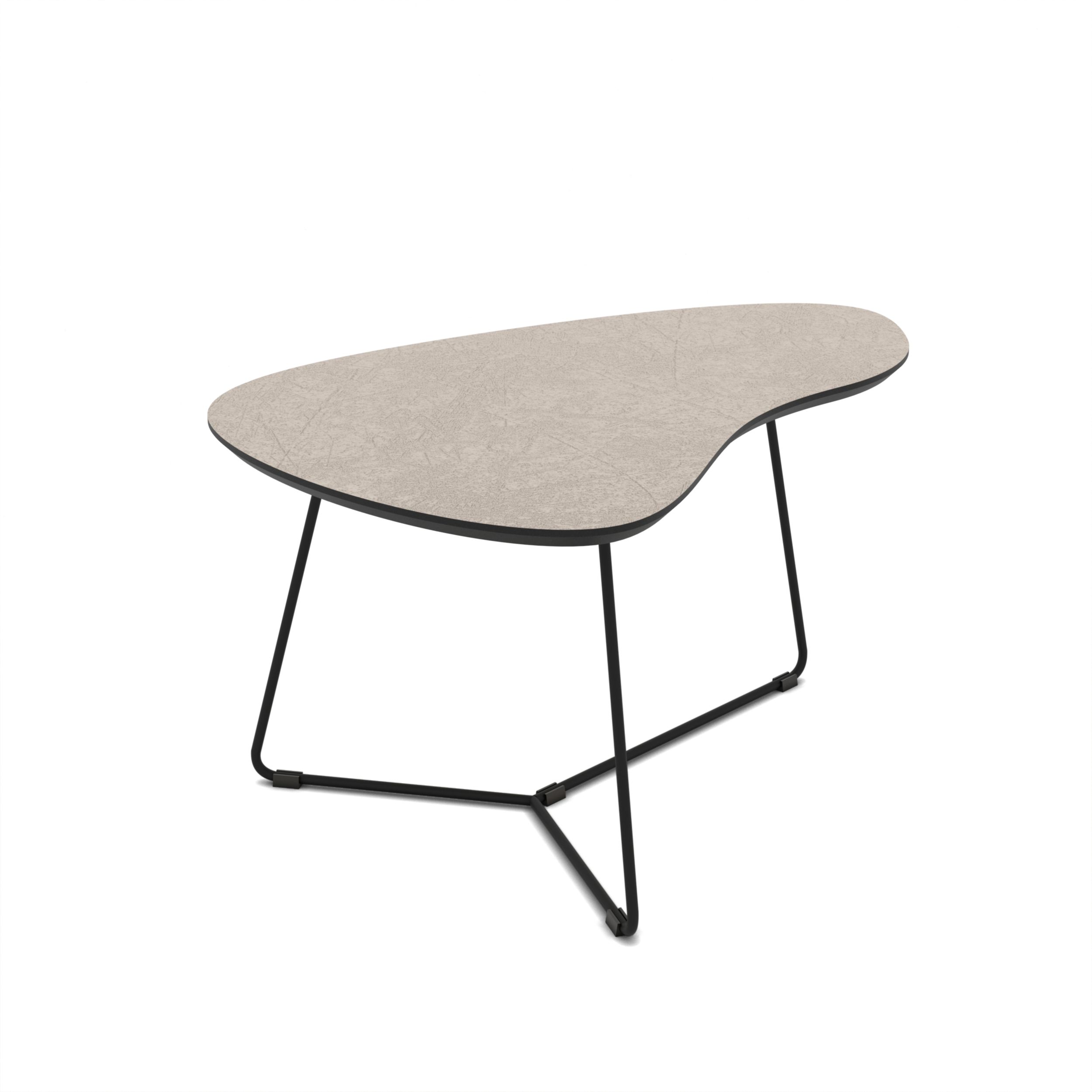 Couchtisch-Set image number 3