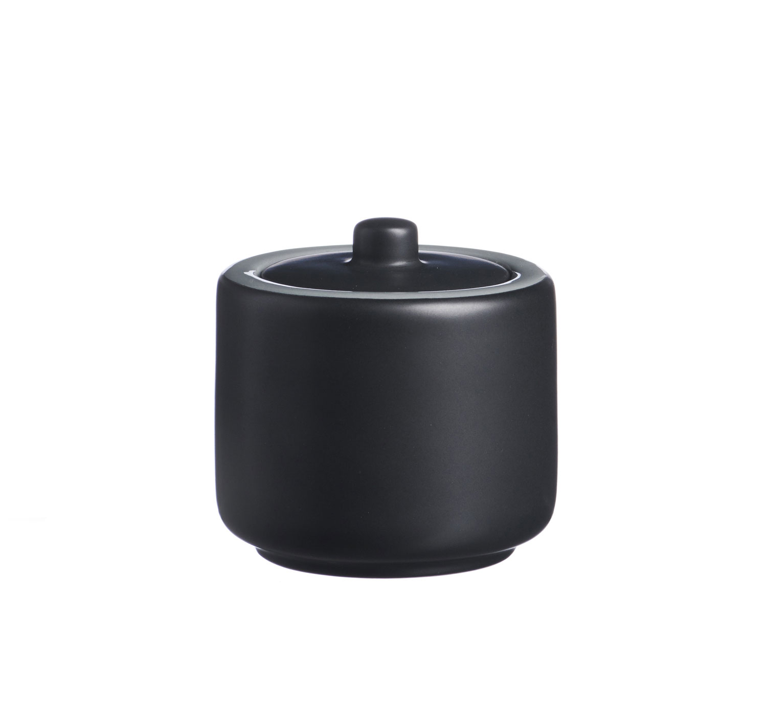 Ritzenhoff & Breker Zuckerdose image number 1