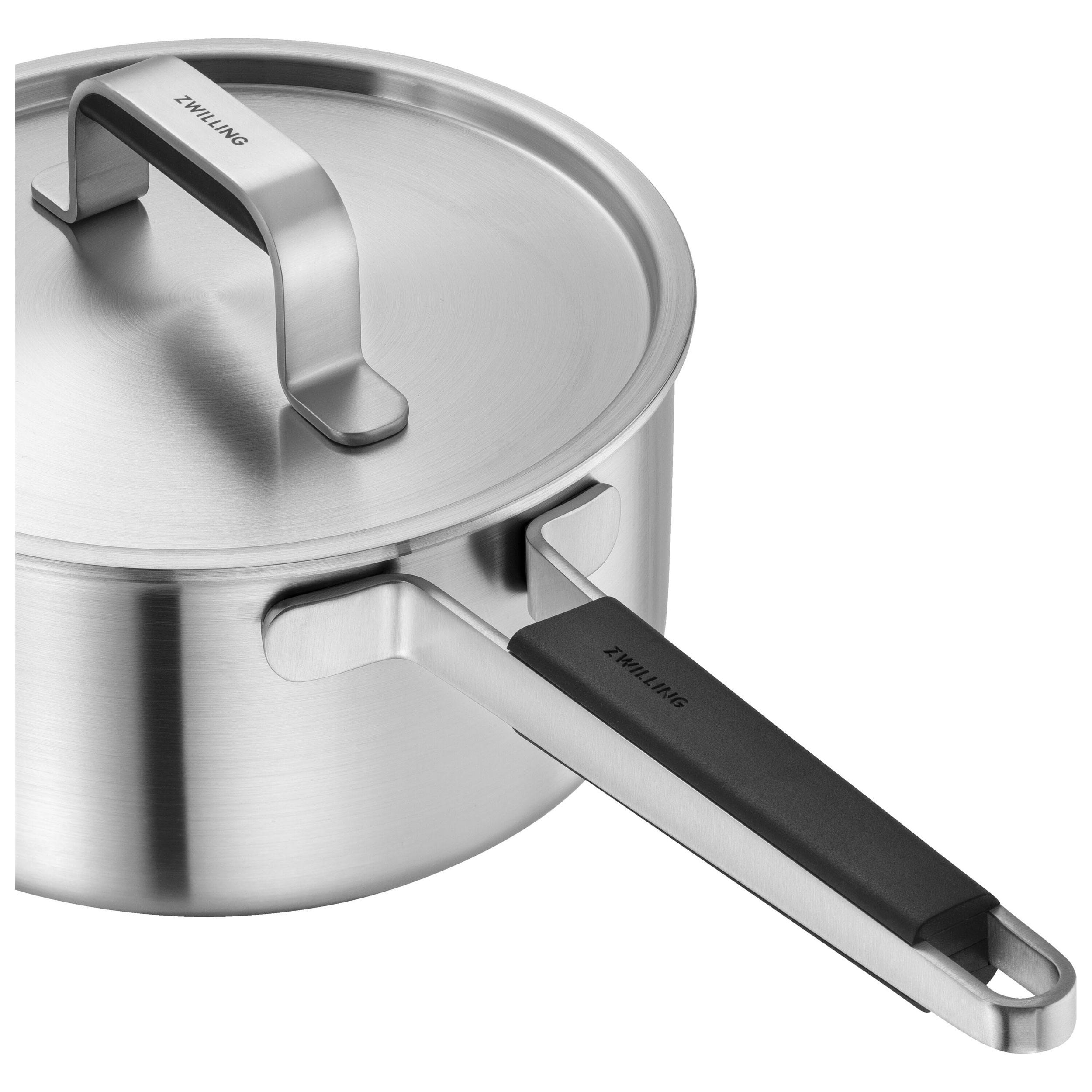 ZWILLING Topfset 5tlg. image number 4