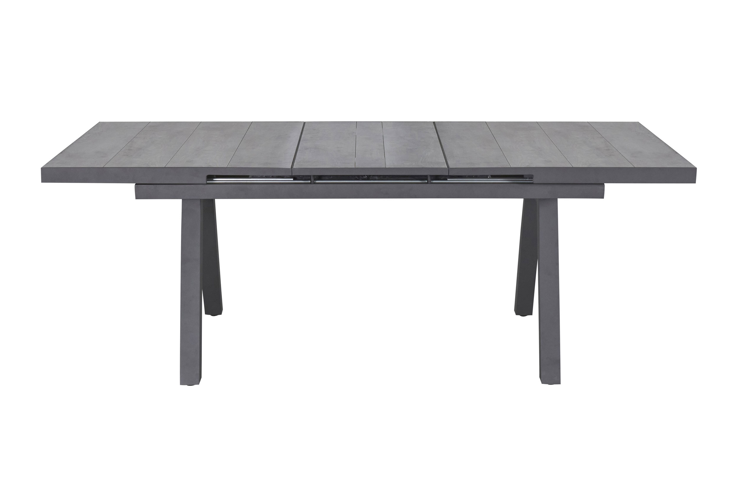 OUTDOOR Gartentisch ausziehbar Keramik image number 3