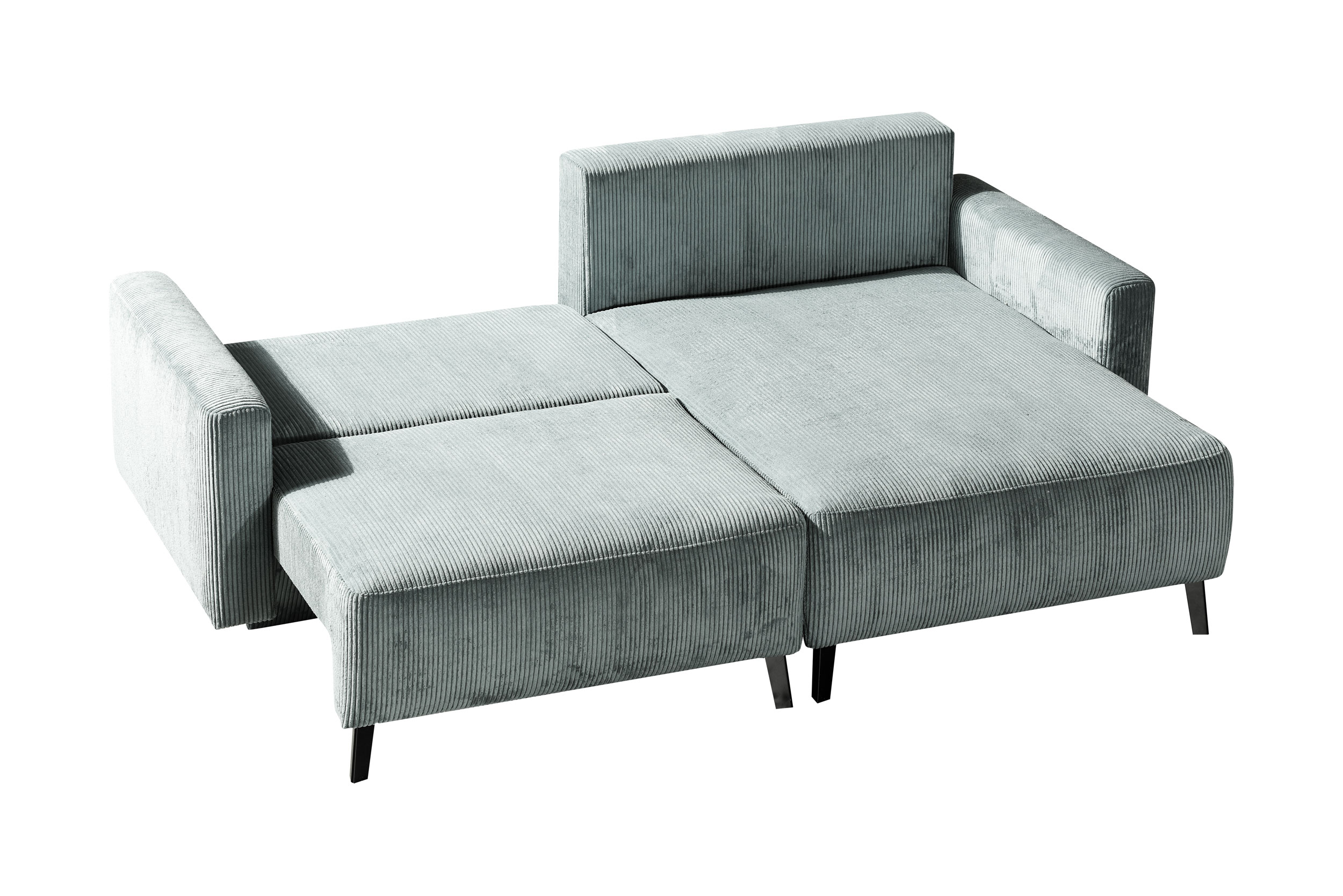 Funktionsgarnitur image number 2