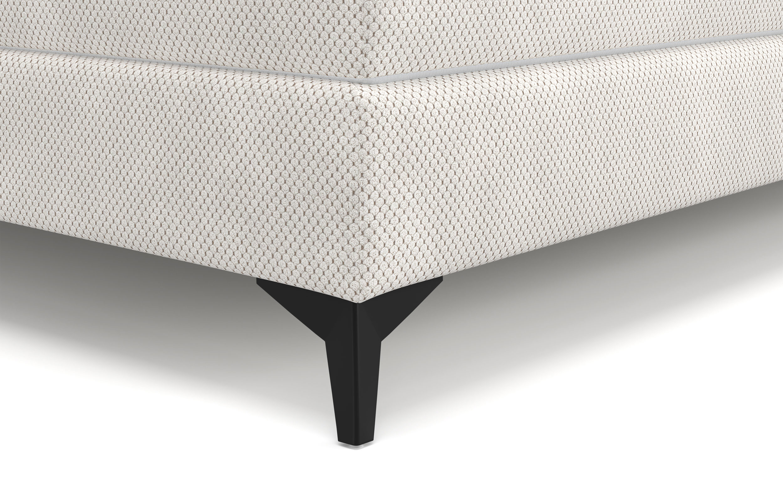 Boxspringbett image number 3