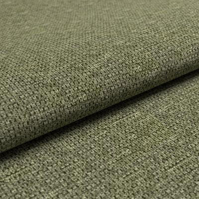 Polstergarnitur image number 8