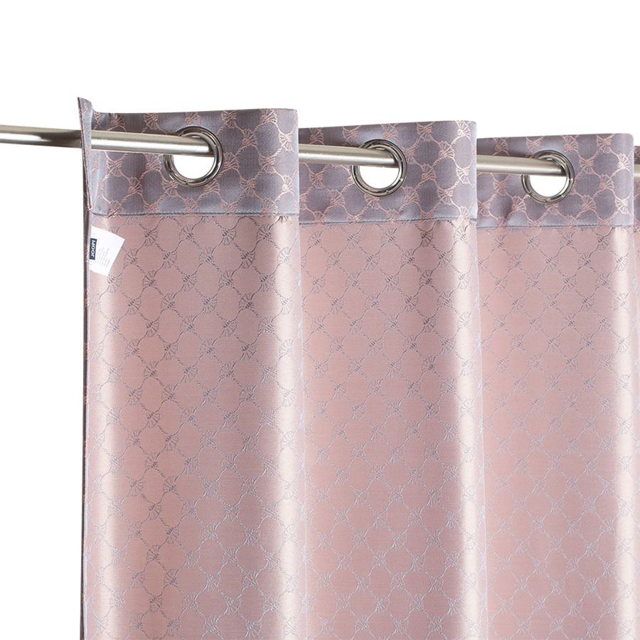 JOOP! &Ouml;senschal image number 3