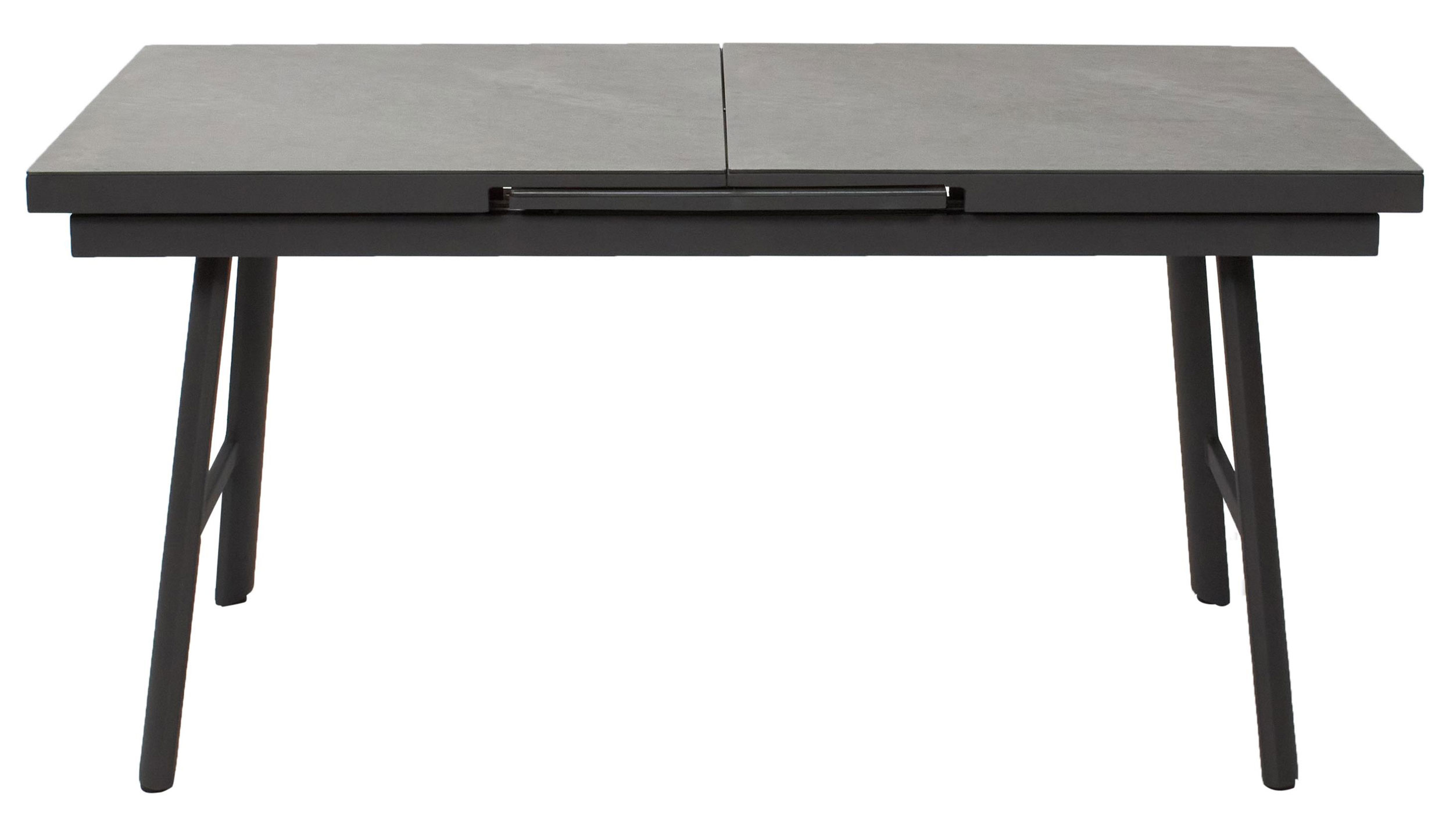 OUTDOOR Ausziehtisch image number 1