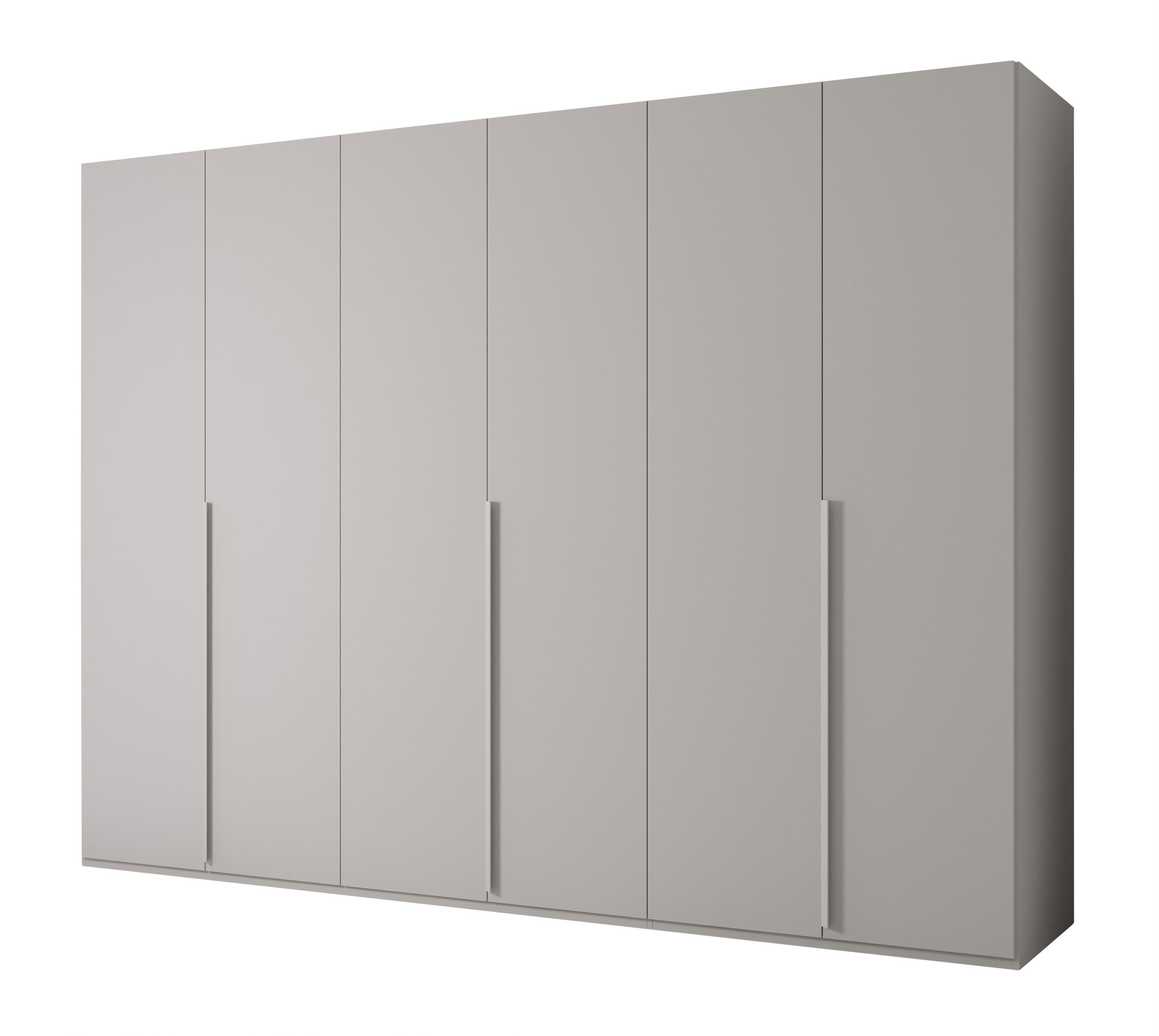 Dreht&uuml;renschrank image number 1