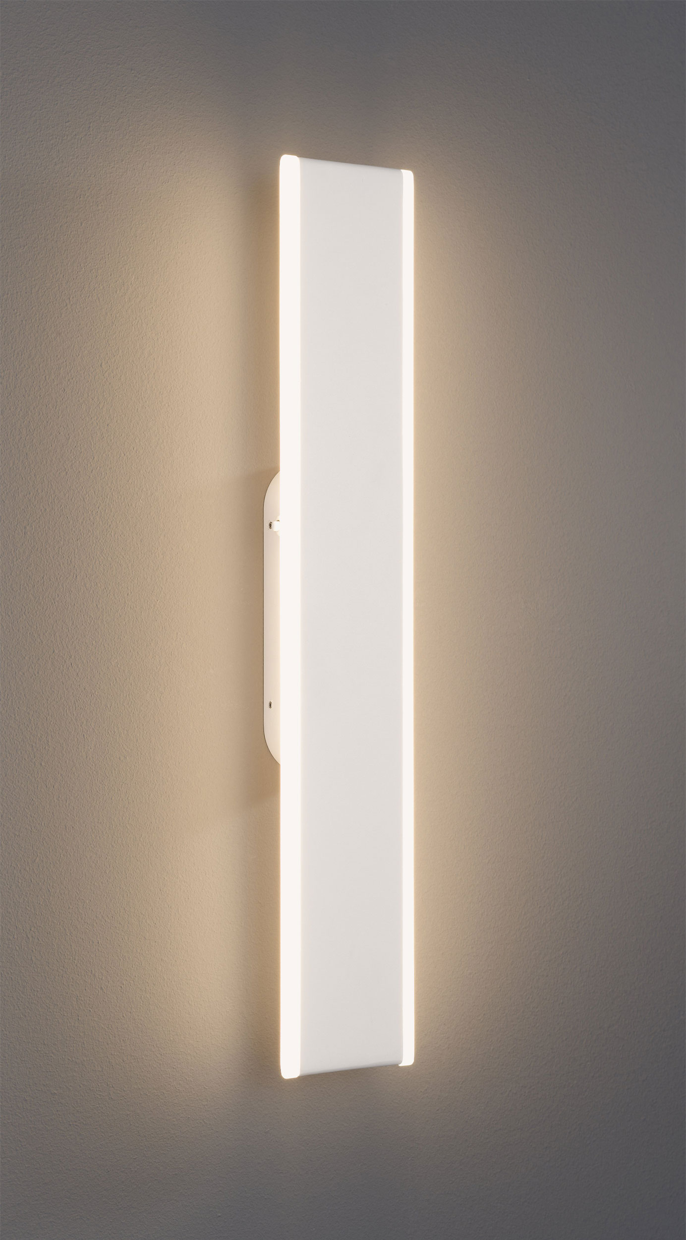 casa NOVA LED-Au&szlig;enleuchte image number 3