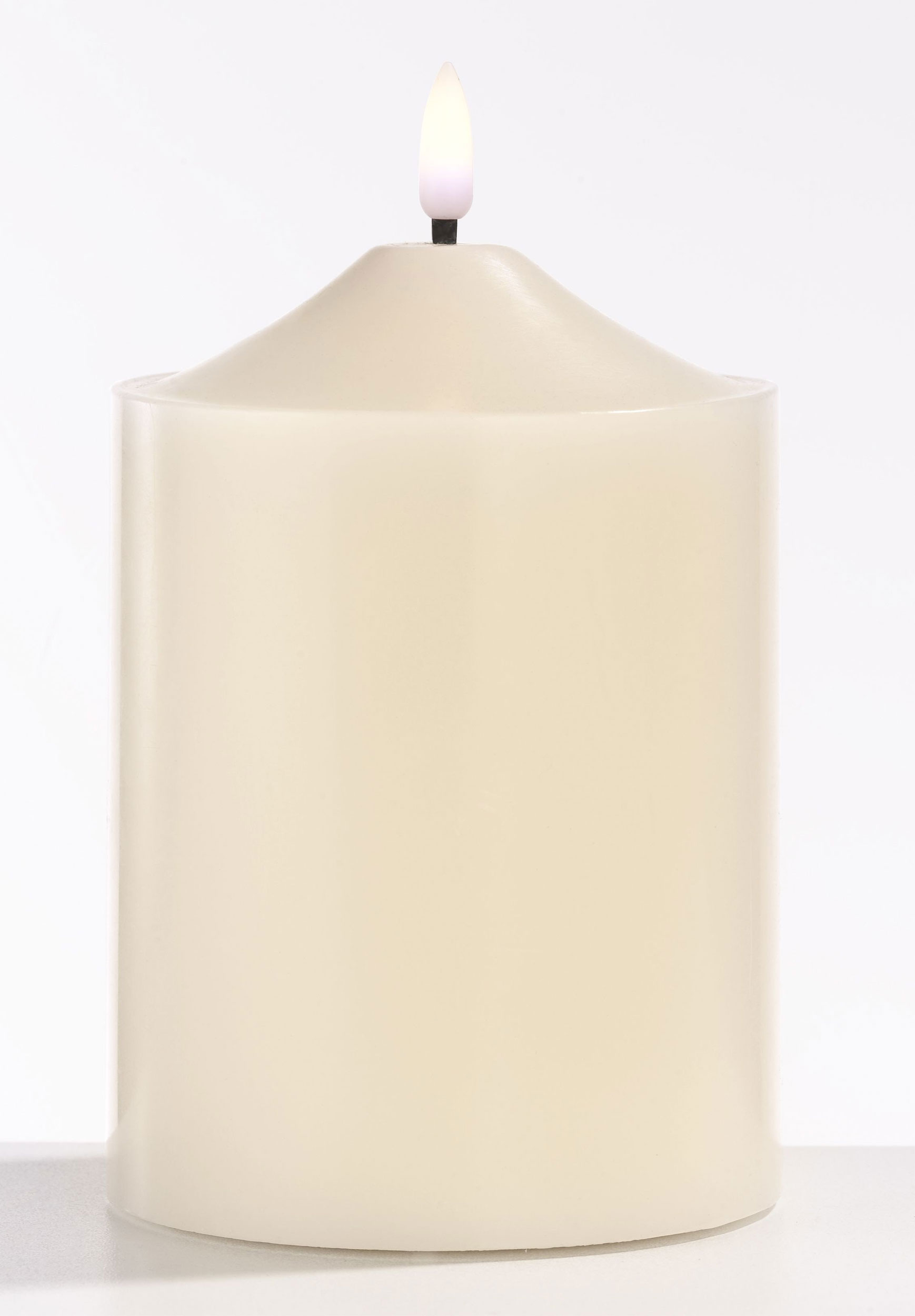 casa NOVA casaNOVA LED-Kerze 16,5cm image number 2