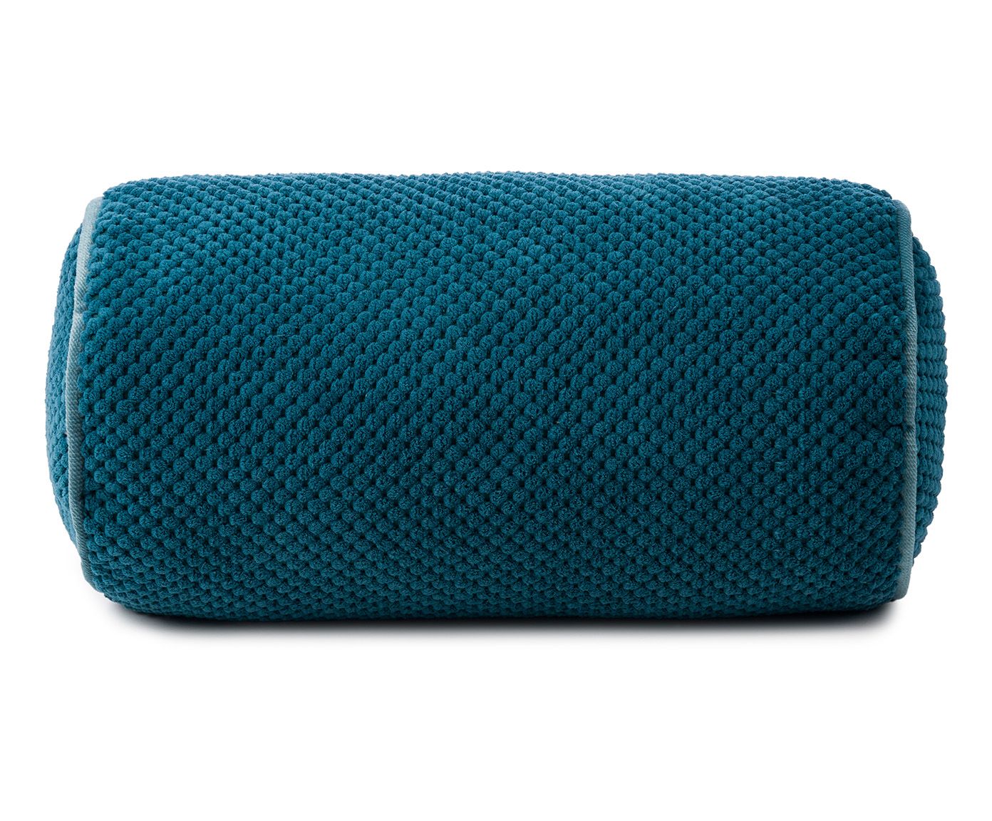 G&ouml;zze Kissenrolle image number 1