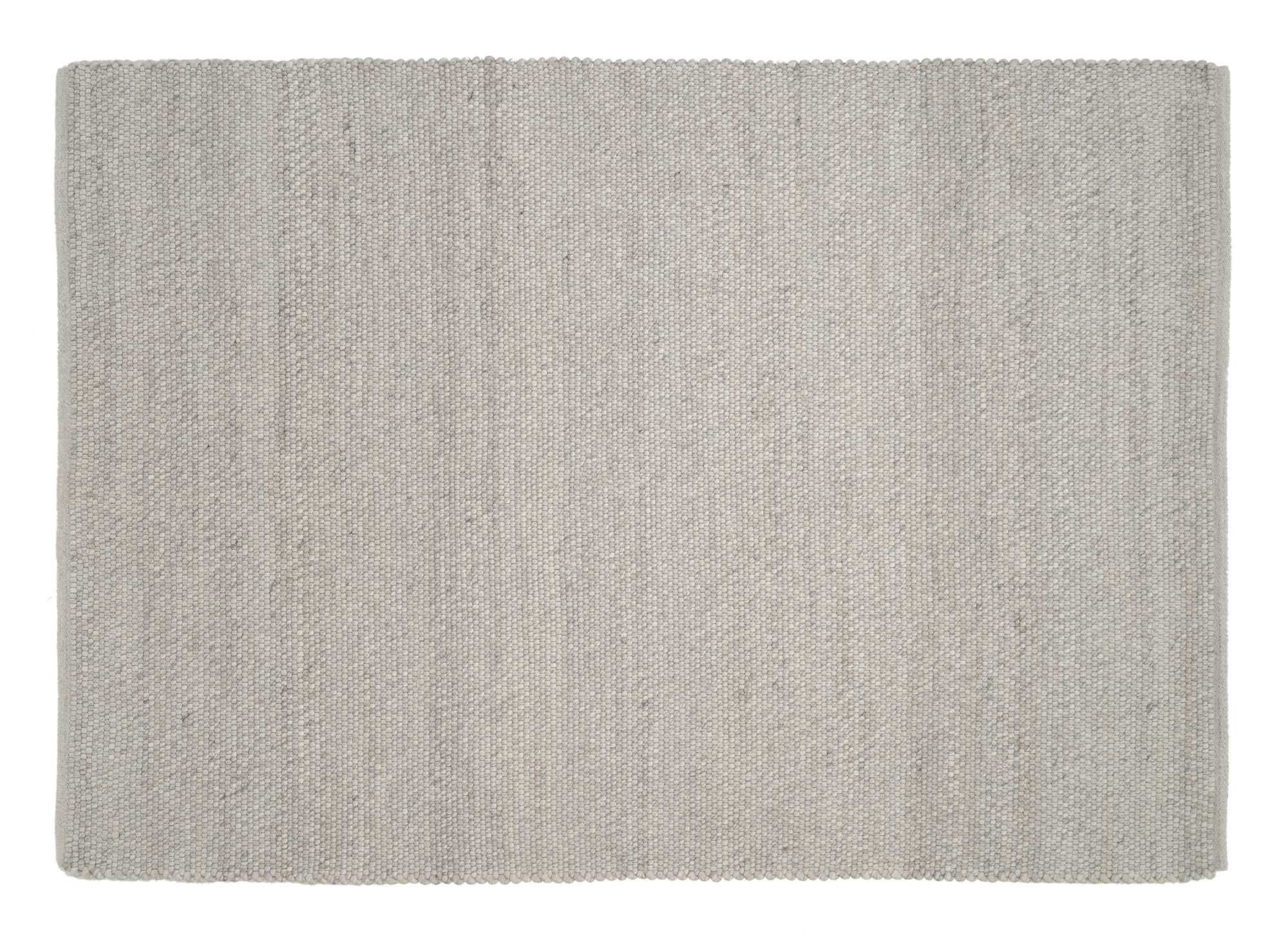 OCI Handwebteppich image number 2