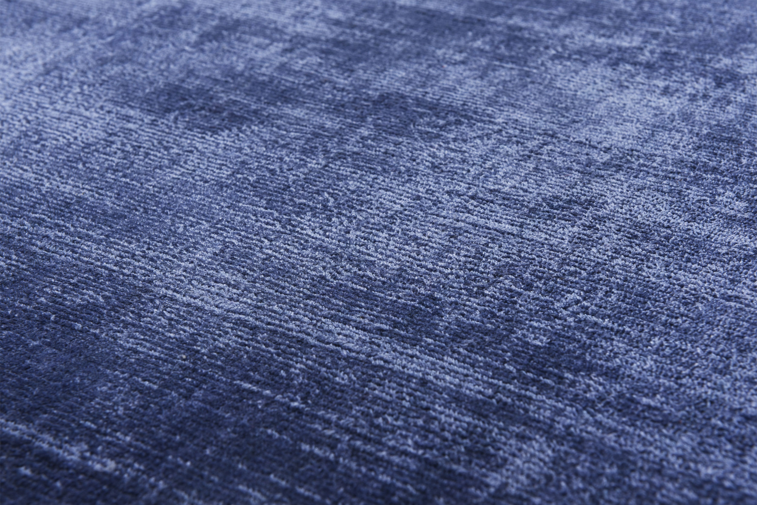 Theo Keller Handwebteppich image number 3