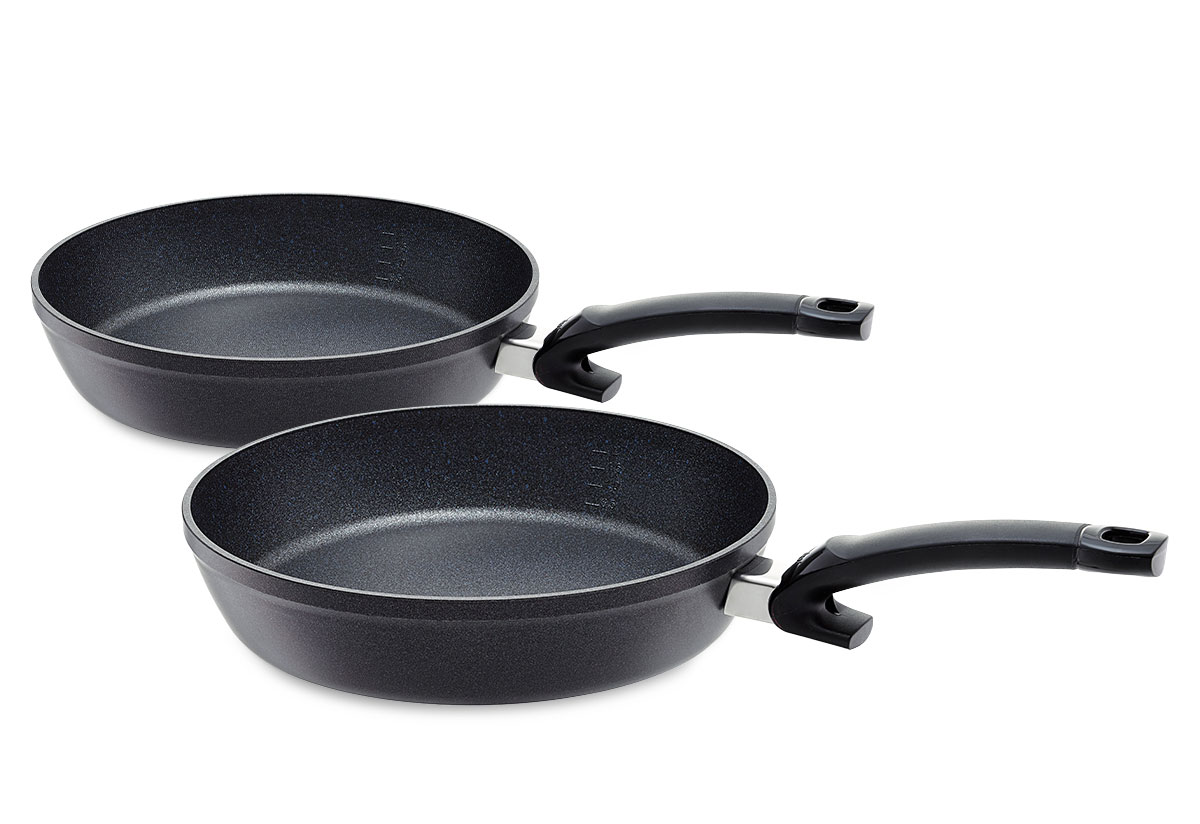 Fissler Pfannenset 2tlg image number 1