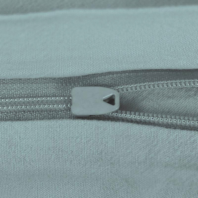 Dero Textil Bettw&auml;sche image number 2