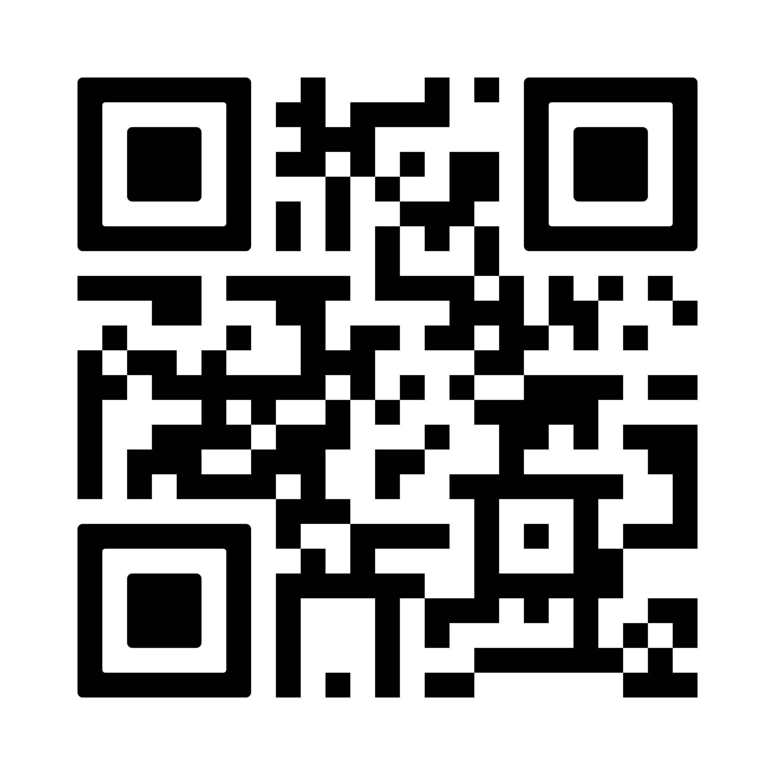 Relaxound Zirpybox Design image number 6