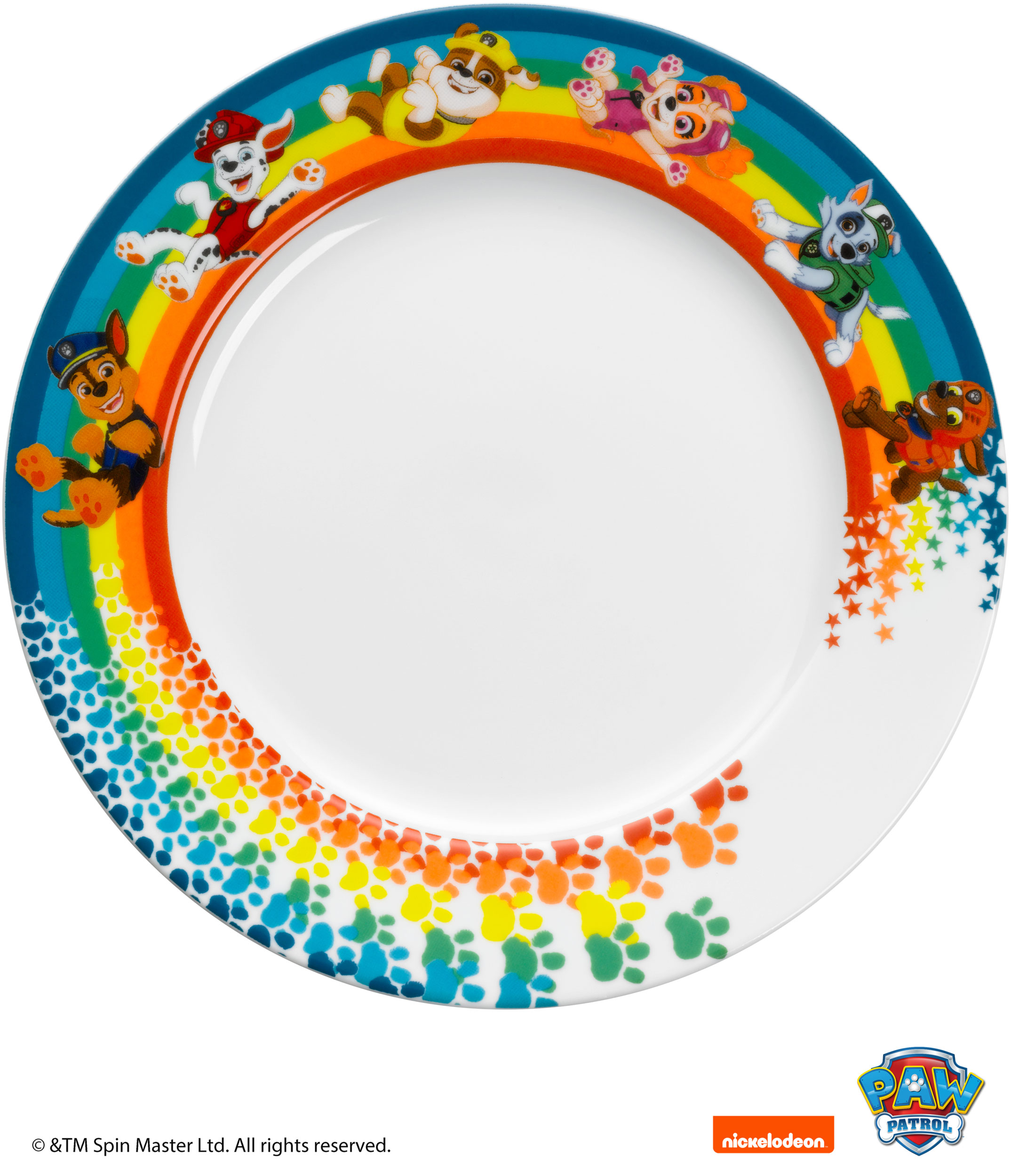 WMF Kinderbesteckset 6tlg image number 4