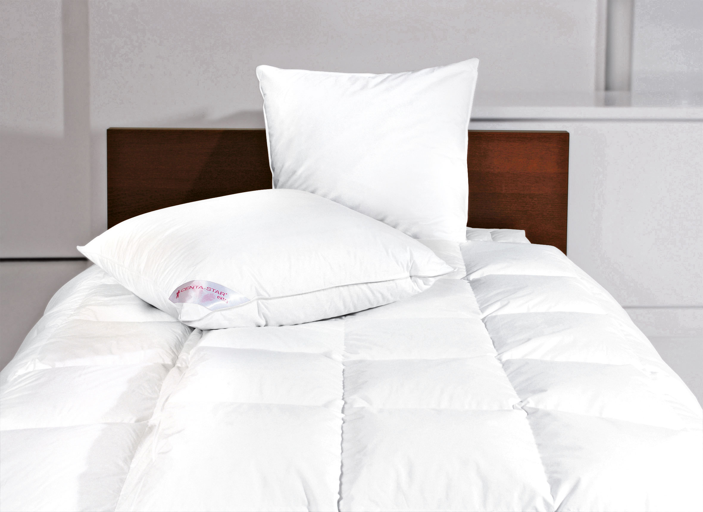 CENTA-STAR Kissen Fest 100g image number 5