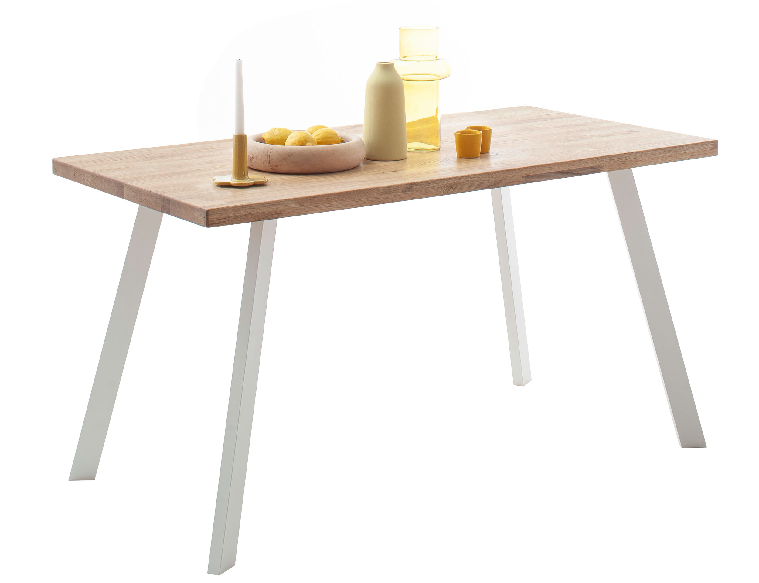 Esstisch image number 2