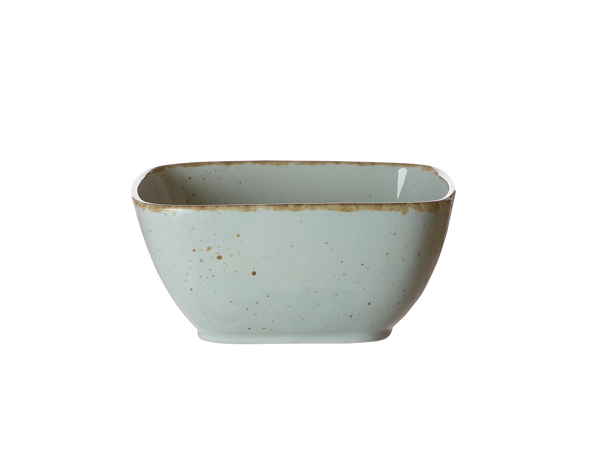 Ritzenhoff & Breker Schale eckig 14cm image number 1