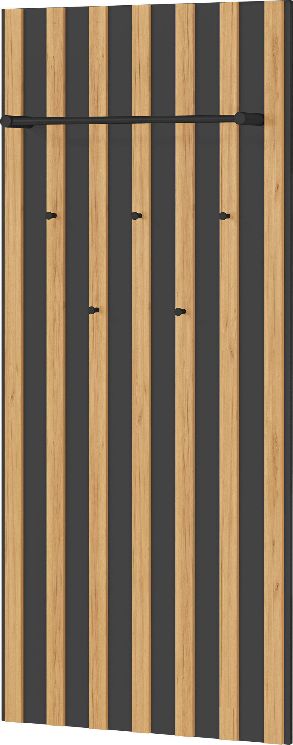 vito Garderobenpaneel image number 1