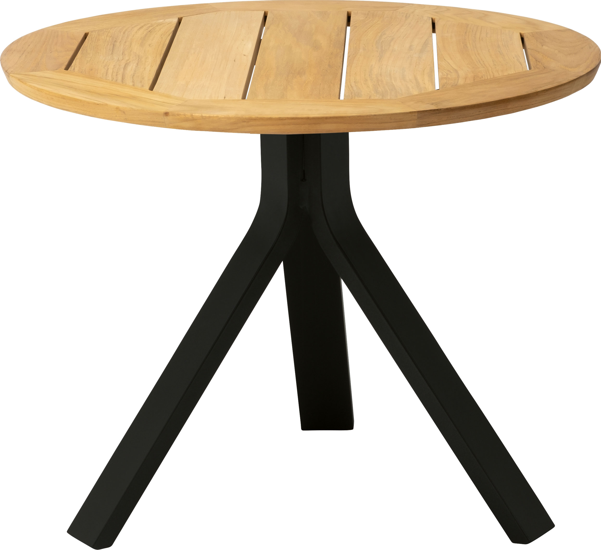 STERN Beistelltisch image number 1