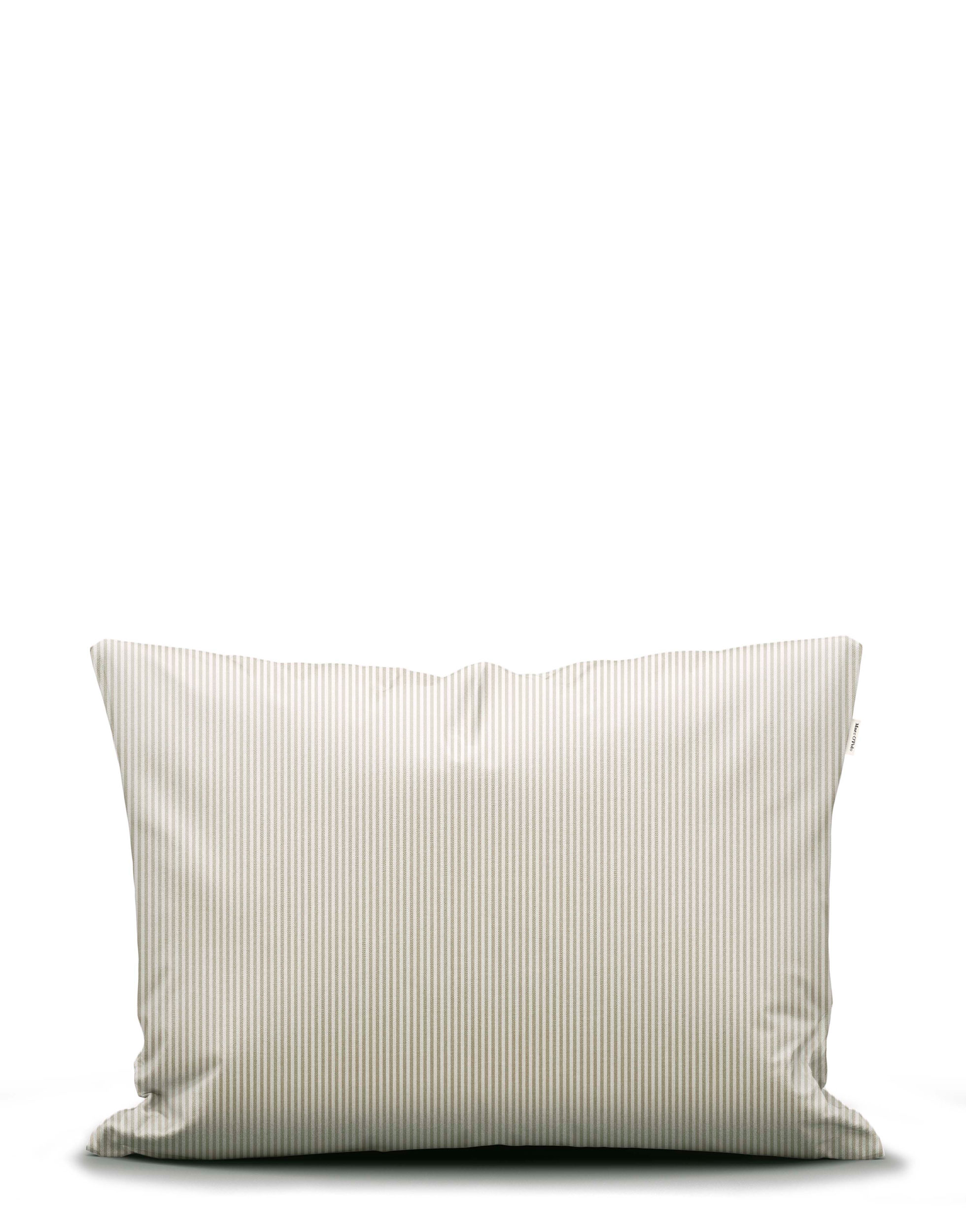 Marc O`Polo Marc O'Polo-Satin-Bettw&auml;sche image number 5