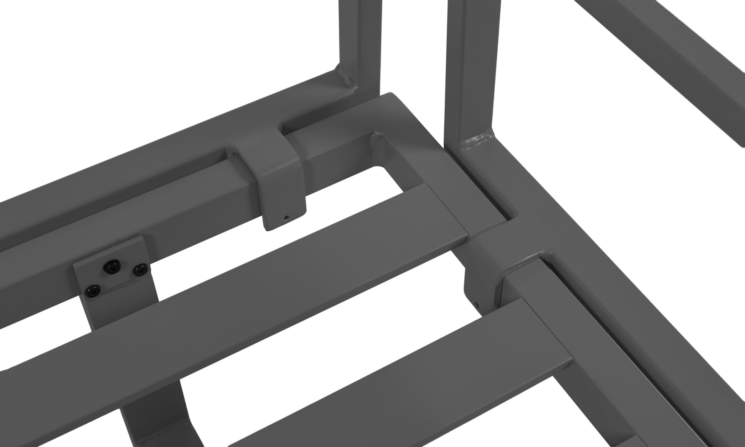 OUTDOOR Gartenlounge Set image number 5