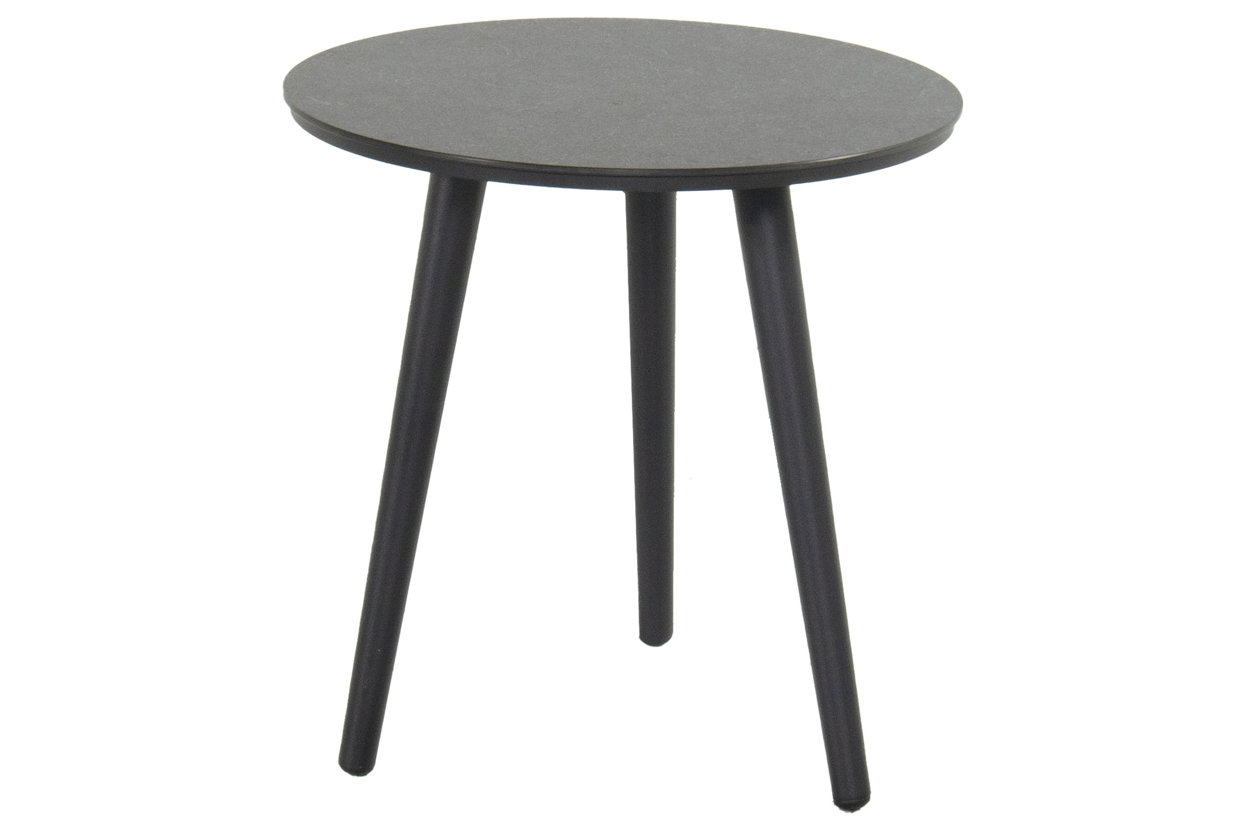 SCH&Ouml;NER WOHNEN Beistelltisch image number 1