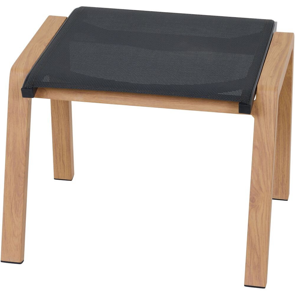 Gartenhocker image number 1