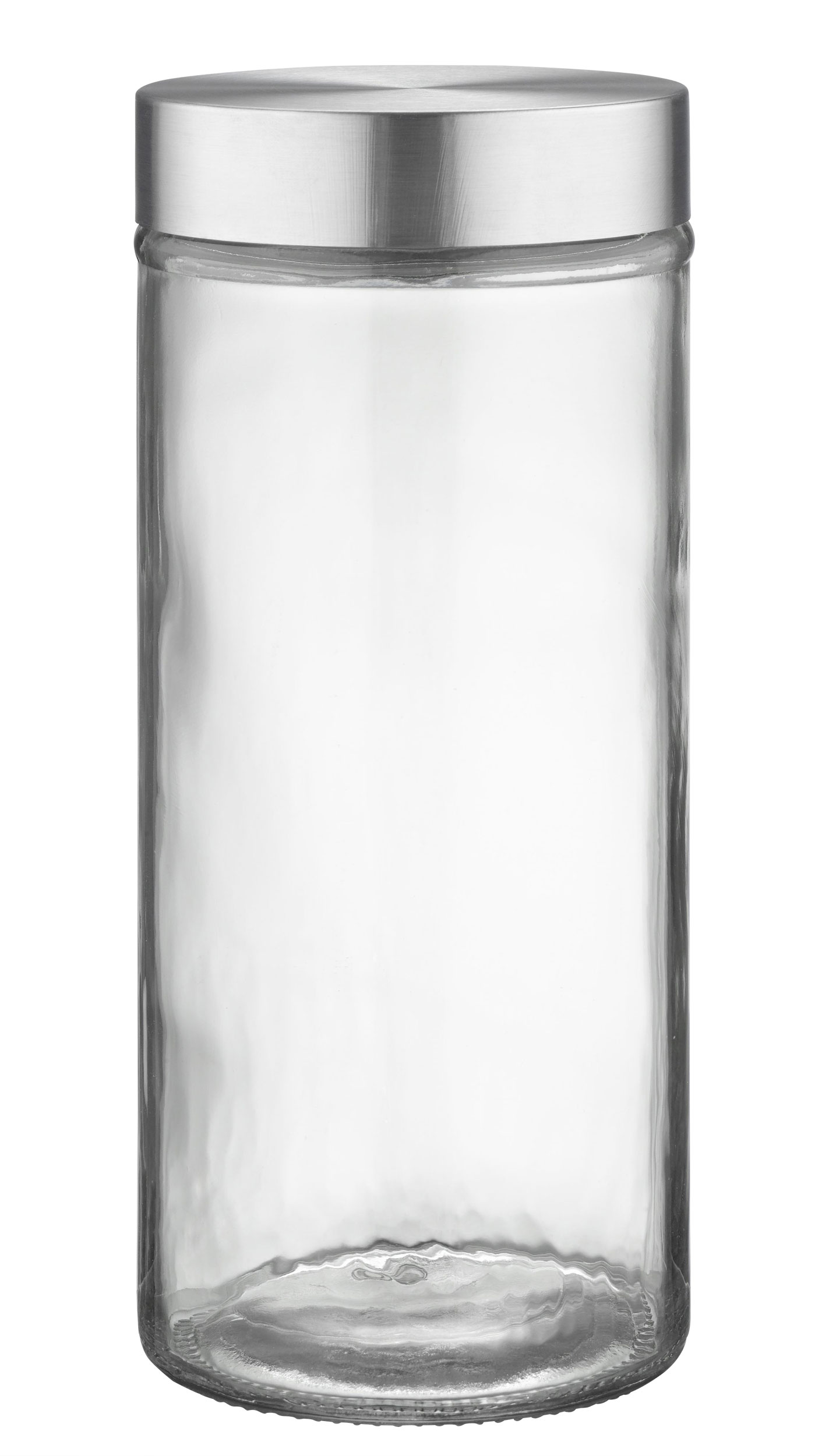 casa NOVA Vorratsglas 1,25l image number 1