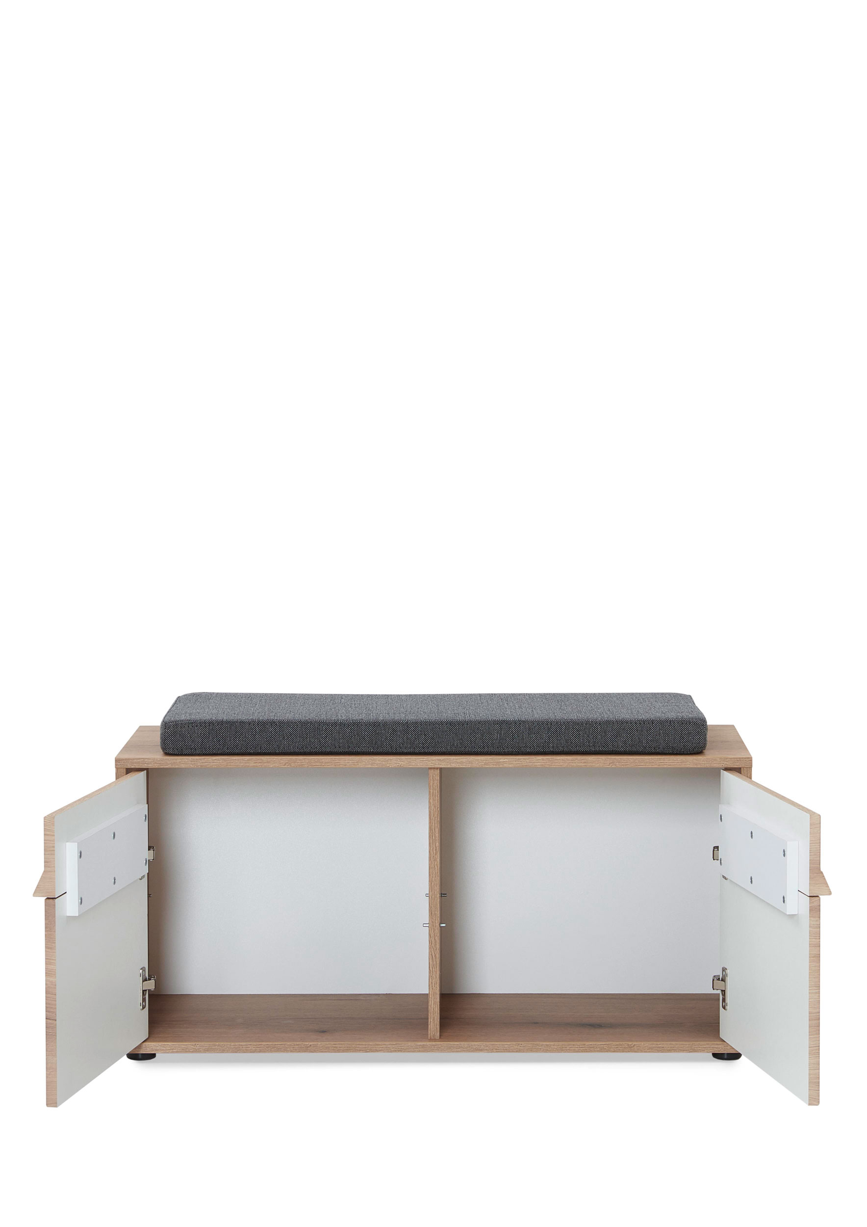 vito Sitzbank image number 2