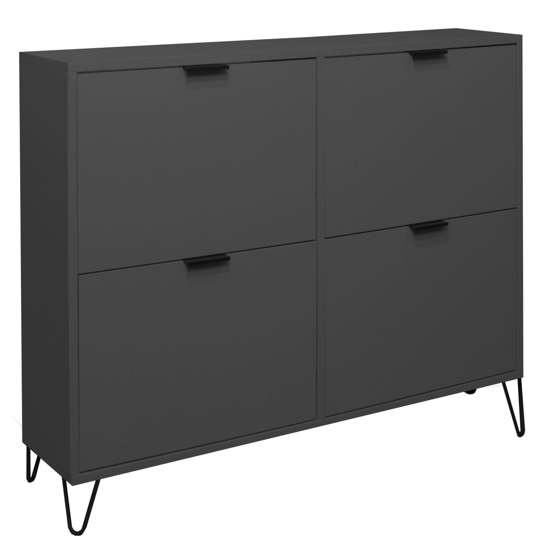 Schuhkipper image number 2