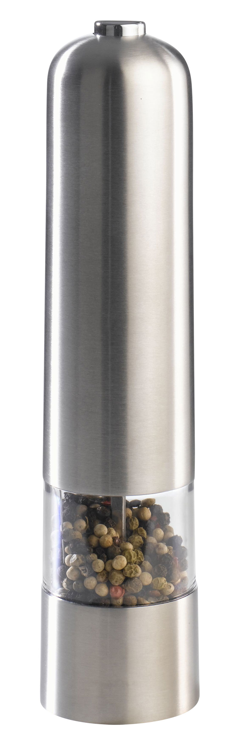 bongusto Gew&uuml;rzm&uuml;hle image number 1