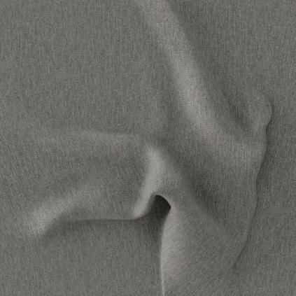 MONDO Boxspringbett image number 6