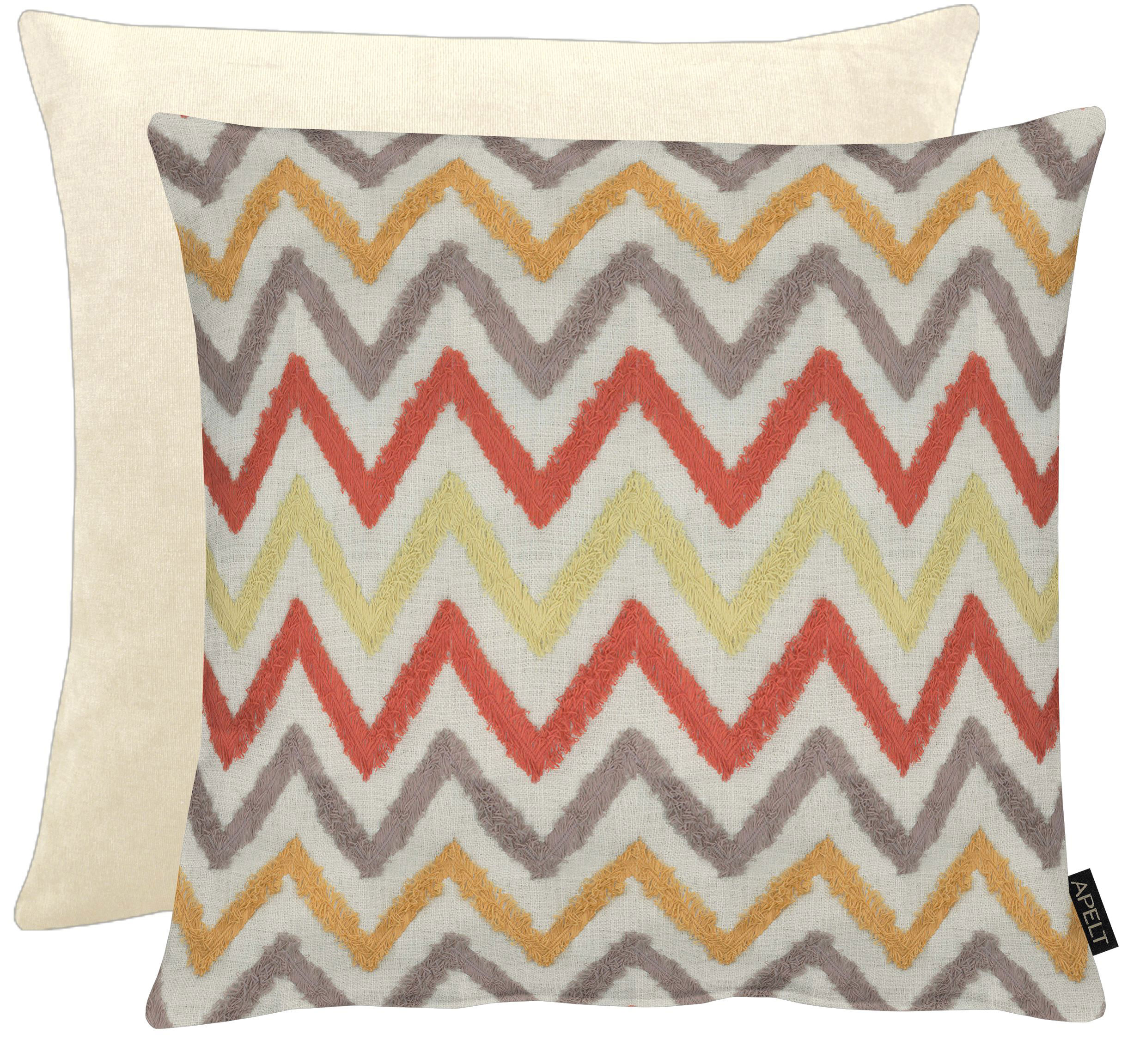 Apelt Kissenh&uuml;lle image number 1