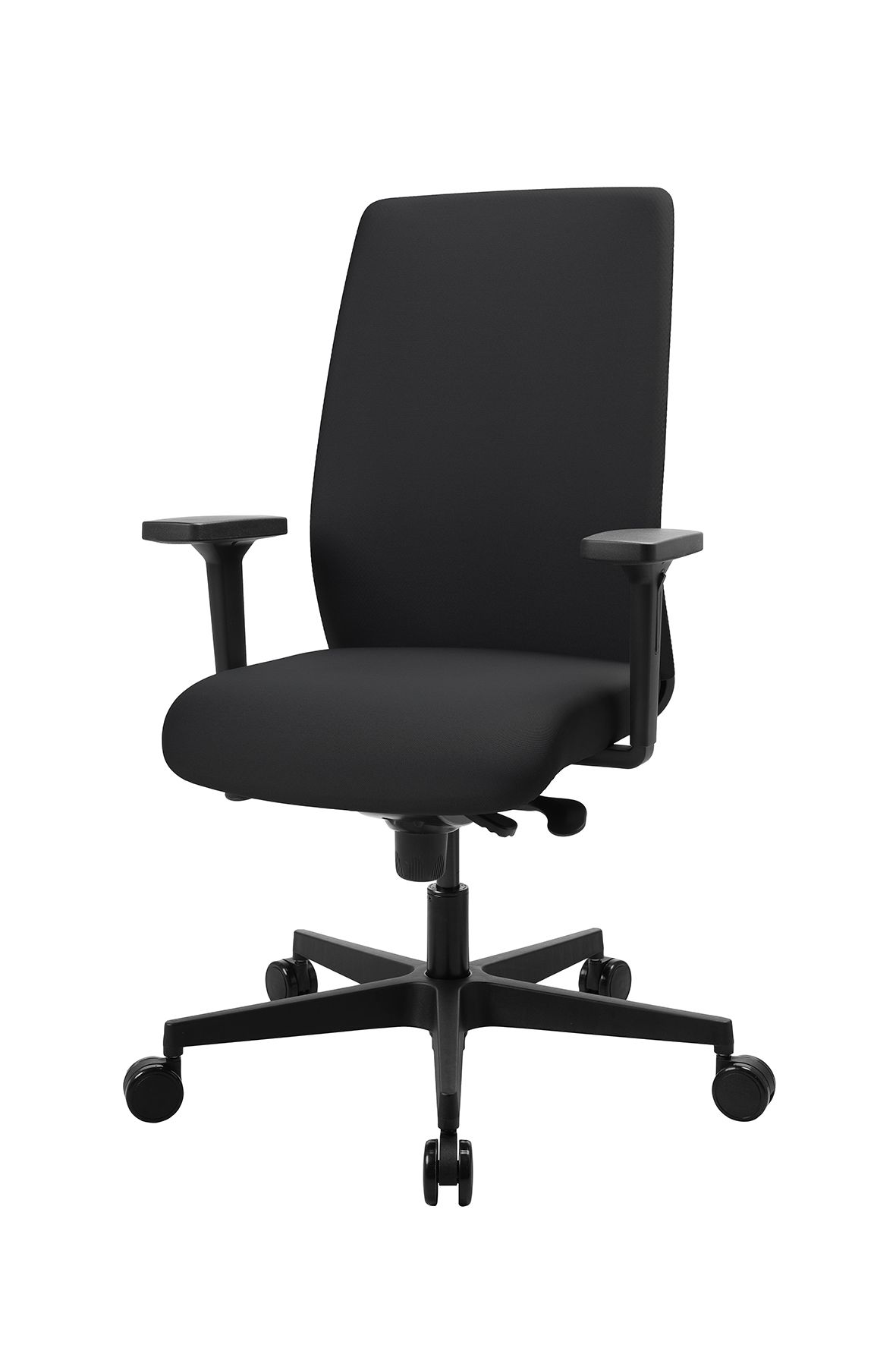 Drehstuhl image number 1