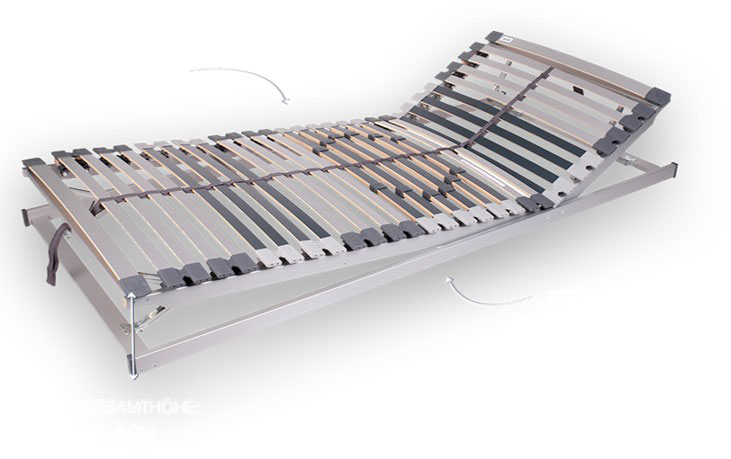 Systemrahmen image number 1