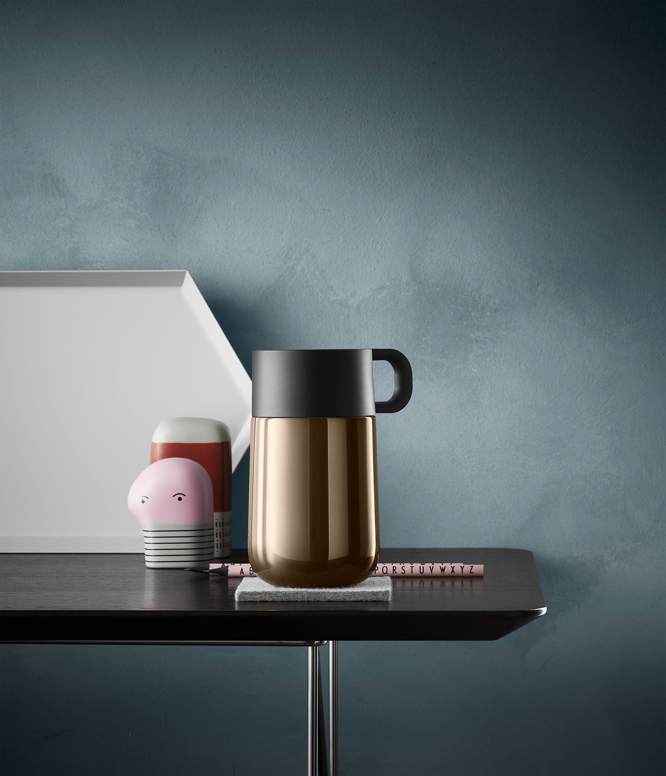 WMF Thermobecher 300ml image number 4